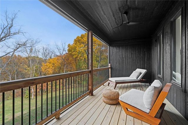 5540 N 107th Street, Kansas City, KS 66109