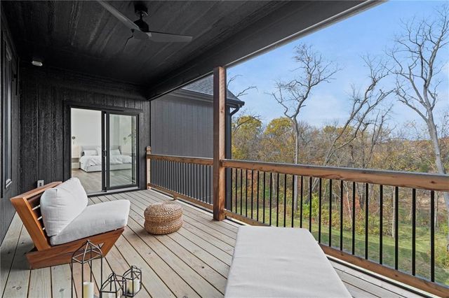 5540 N 107th Street, Kansas City, KS 66109