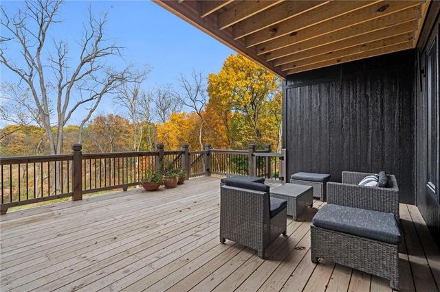 5540 N 107th Street, Kansas City, KS 66109