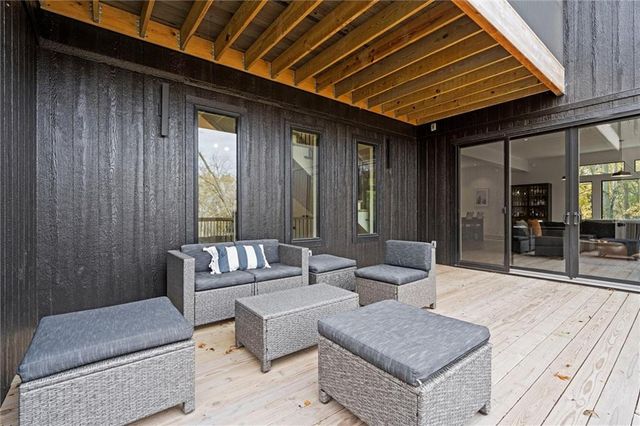 5540 N 107th Street, Kansas City, KS 66109