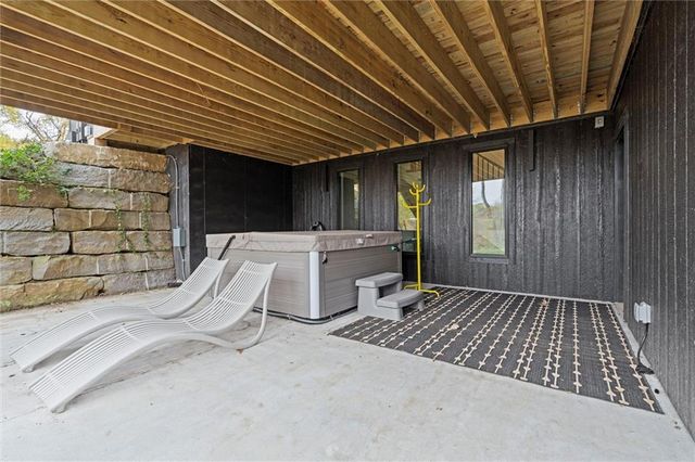 5540 N 107th Street, Kansas City, KS 66109