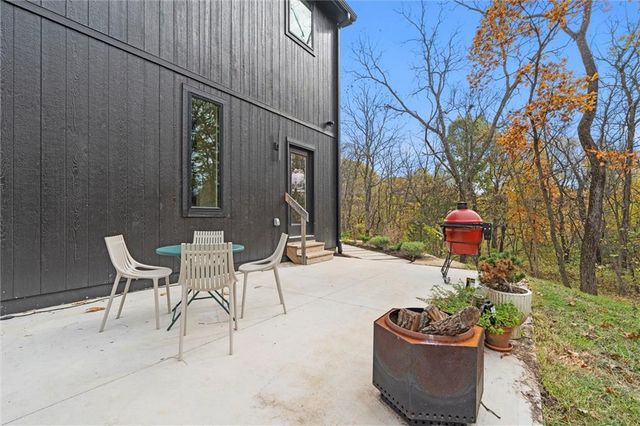 5540 N 107th Street, Kansas City, KS 66109