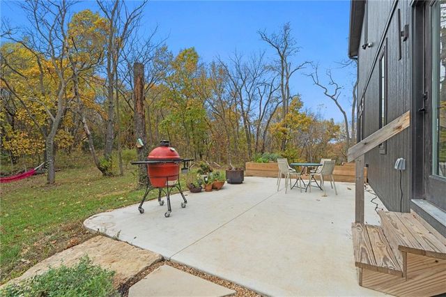 5540 N 107th Street, Kansas City, KS 66109