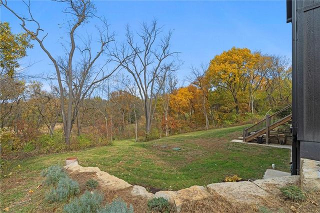 5540 N 107th Street, Kansas City, KS 66109