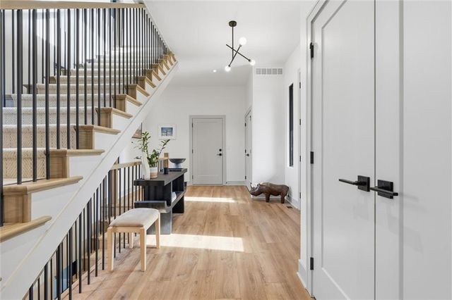 5540 N 107th Street, Kansas City, KS 66109