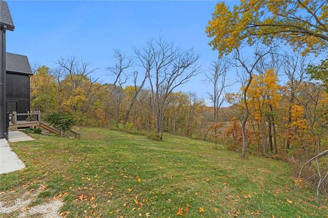 5540 N 107th Street, Kansas City, KS 66109