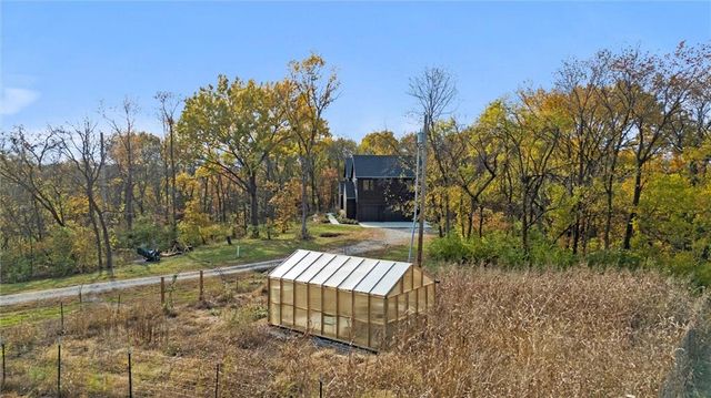 5540 N 107th Street, Kansas City, KS 66109