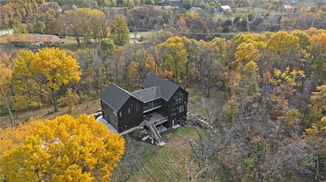 5540 N 107th Street, Kansas City, KS 66109