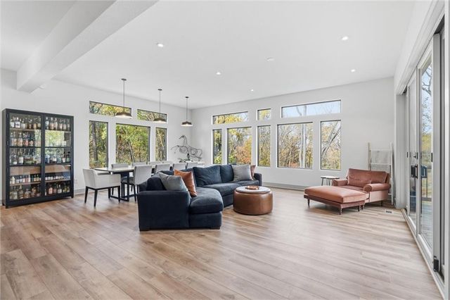 5540 N 107th Street, Kansas City, KS 66109