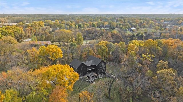 5540 N 107th Street, Kansas City, KS 66109