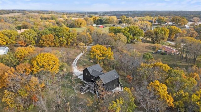 5540 N 107th Street, Kansas City, KS 66109