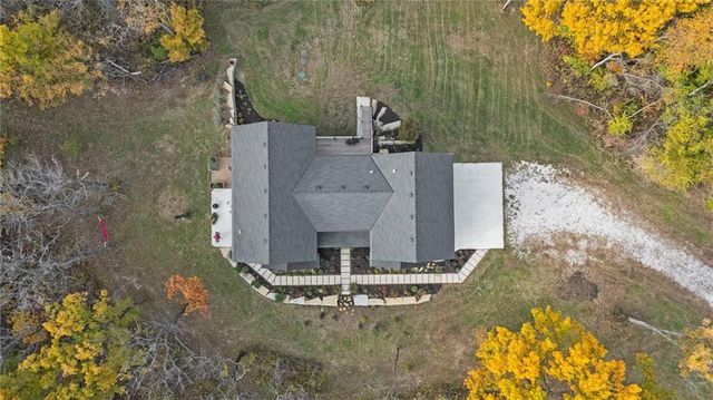 5540 N 107th Street, Kansas City, KS 66109