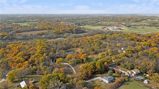 5540 N 107th Street, Kansas City, KS 66109