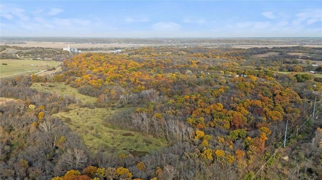 5540 N 107th Street, Kansas City, KS 66109