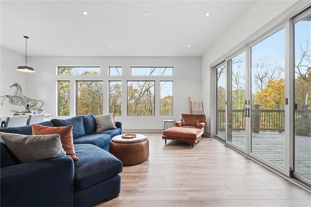 5540 N 107th Street, Kansas City, KS 66109