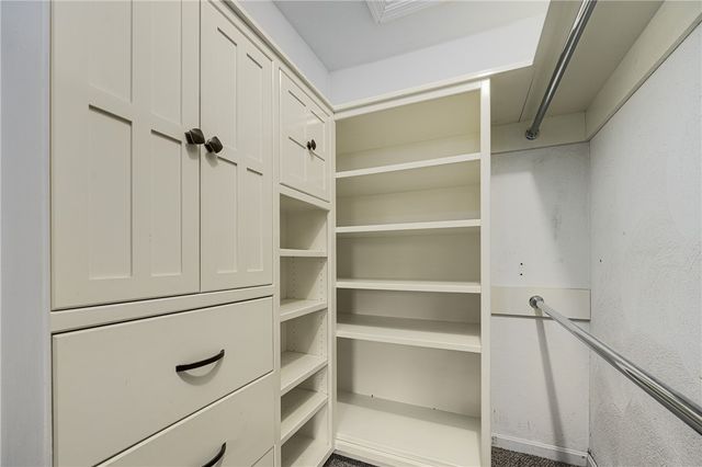 190 Gladstone Street 2, Cranston, RI 02920