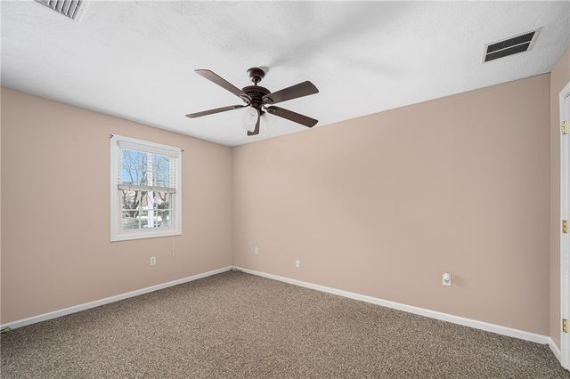 190 Gladstone Street 2, Cranston, RI 02920