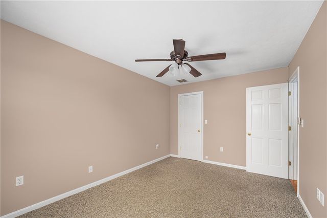 190 Gladstone Street 2, Cranston, RI 02920