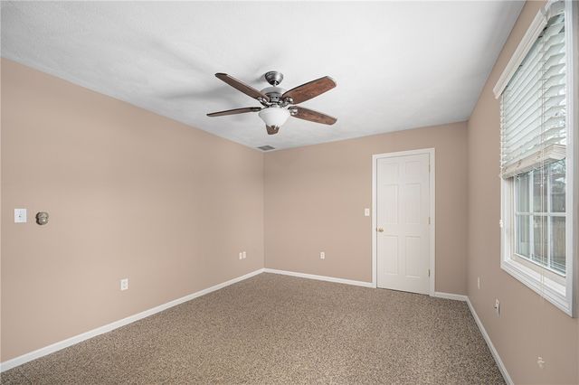 190 Gladstone Street 2, Cranston, RI 02920