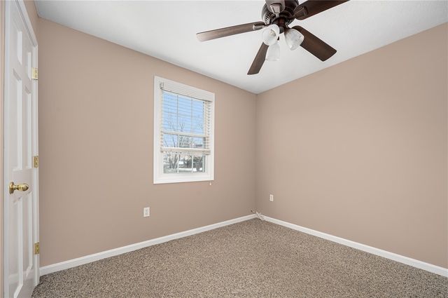 190 Gladstone Street 2, Cranston, RI 02920