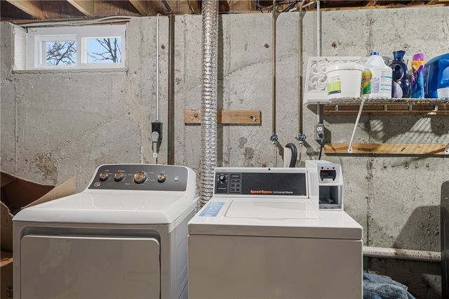 190 Gladstone Street 2, Cranston, RI 02920