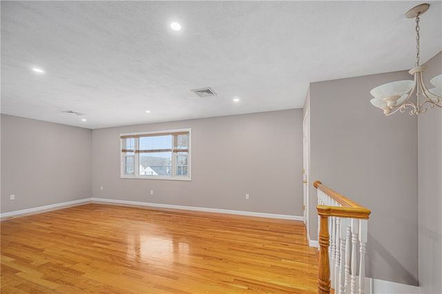 190 Gladstone Street 2, Cranston, RI 02920