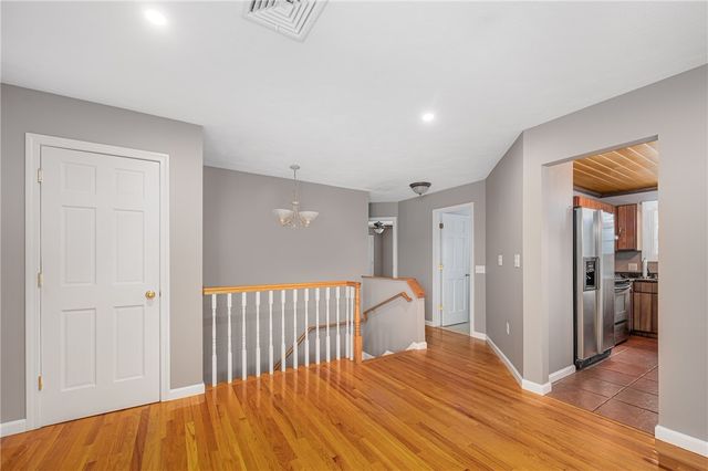 190 Gladstone Street 2, Cranston, RI 02920