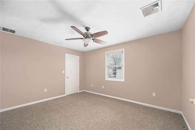 190 Gladstone Street 2, Cranston, RI 02920