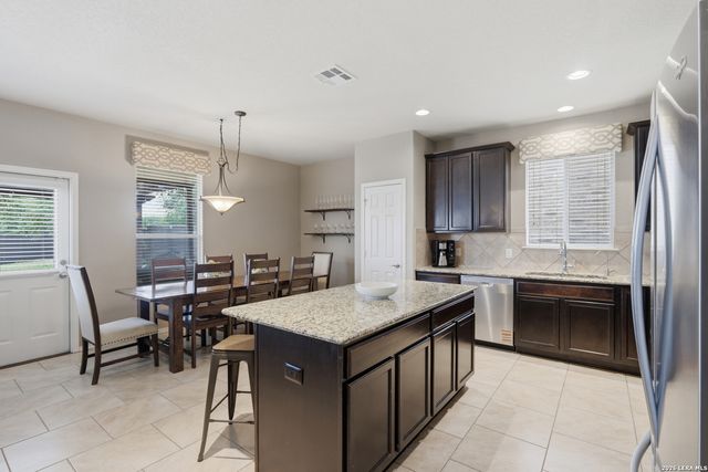 12602 Crockett Way, San Antonio, TX 78253