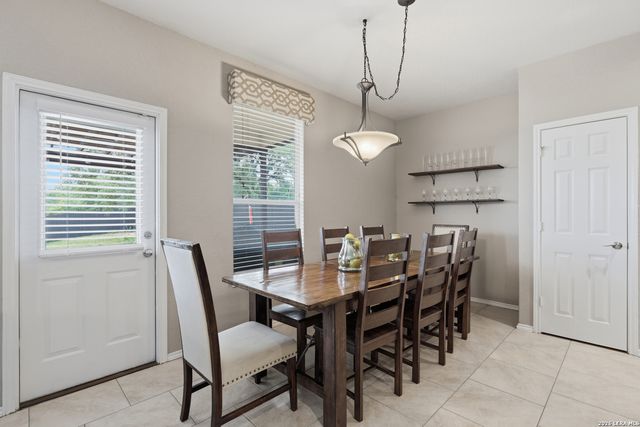 12602 Crockett Way, San Antonio, TX 78253
