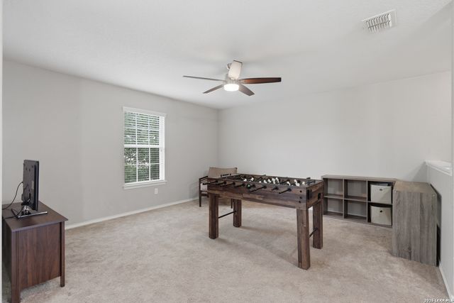 12602 Crockett Way, San Antonio, TX 78253