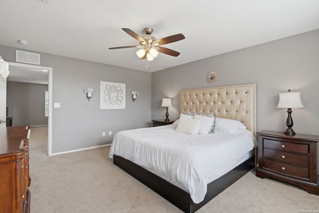 12602 Crockett Way, San Antonio, TX 78253