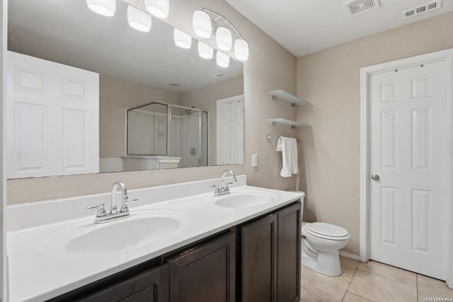 12602 Crockett Way, San Antonio, TX 78253