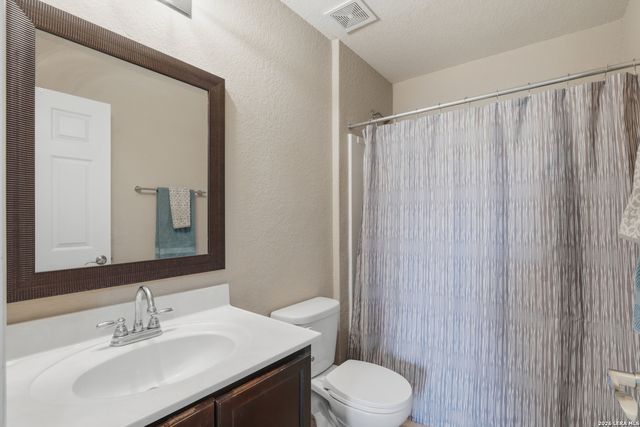 12602 Crockett Way, San Antonio, TX 78253