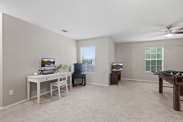 12602 Crockett Way, San Antonio, TX 78253