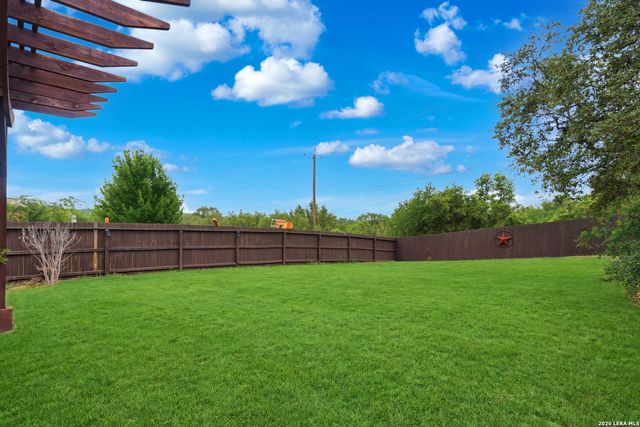 12602 Crockett Way, San Antonio, TX 78253