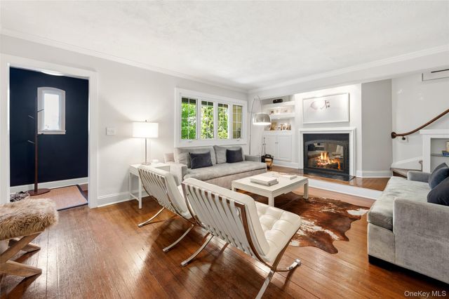 6 Kensington Terrace, Bronxville, NY 10708