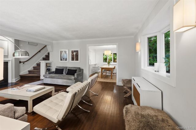 6 Kensington Terrace, Bronxville, NY 10708
