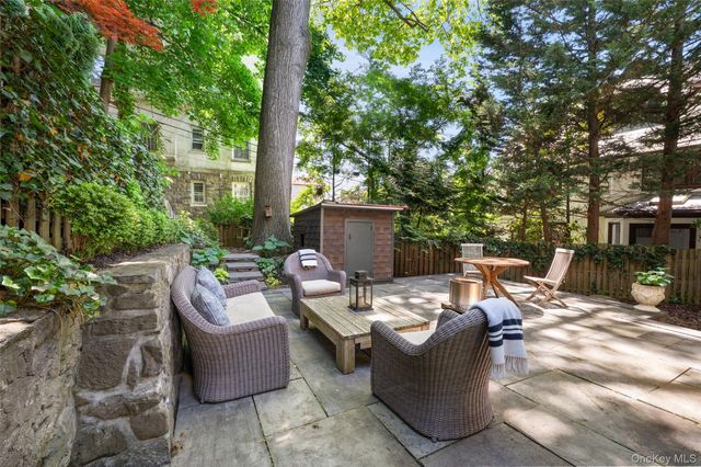 6 Kensington Terrace, Bronxville, NY 10708