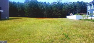 38101 NATURES WALK WAY, Selbyville, DE 19975