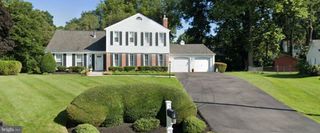 4 ANSTED CT, Silver Spring, MD 20905