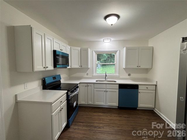 2627 Dora Drive, Charlotte, NC 28215
