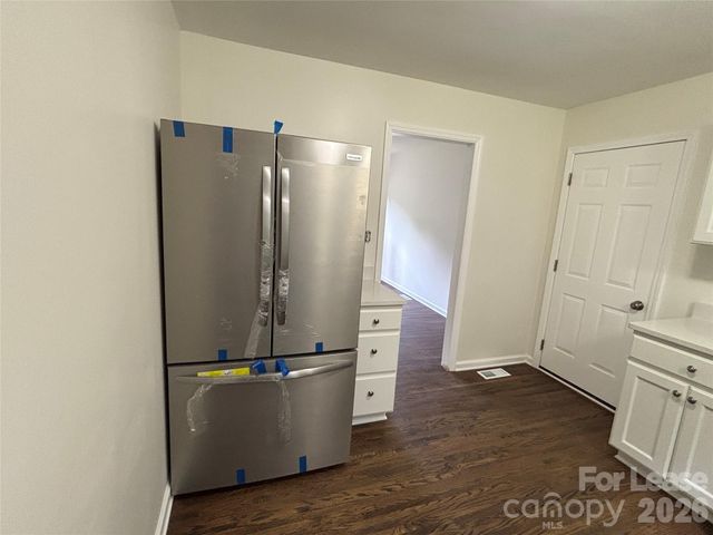 2627 Dora Drive, Charlotte, NC 28215