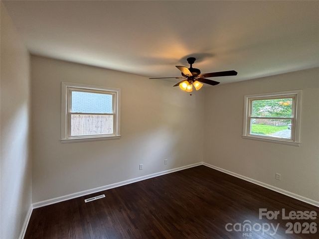 2627 Dora Drive, Charlotte, NC 28215