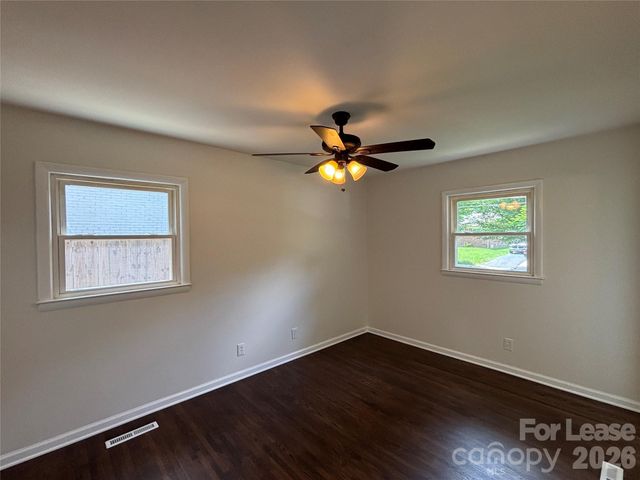 2627 Dora Drive, Charlotte, NC 28215