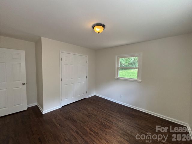 2627 Dora Drive, Charlotte, NC 28215