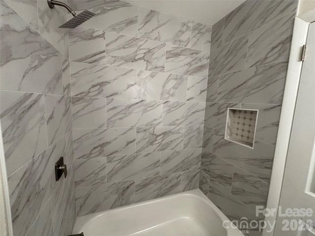 2627 Dora Drive, Charlotte, NC 28215
