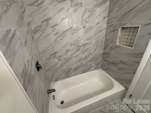 2627 Dora Drive, Charlotte, NC 28215
