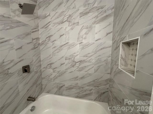 2627 Dora Drive, Charlotte, NC 28215