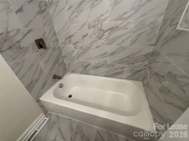 2627 Dora Drive, Charlotte, NC 28215